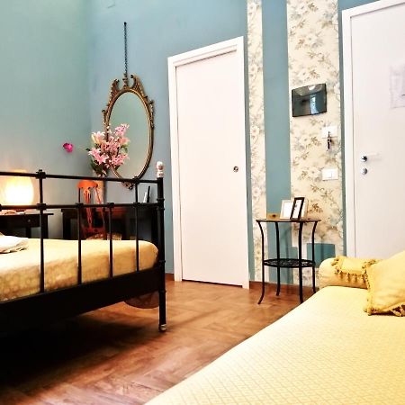 פלרמו B&B Centro900 מראה חיצוני תמונה