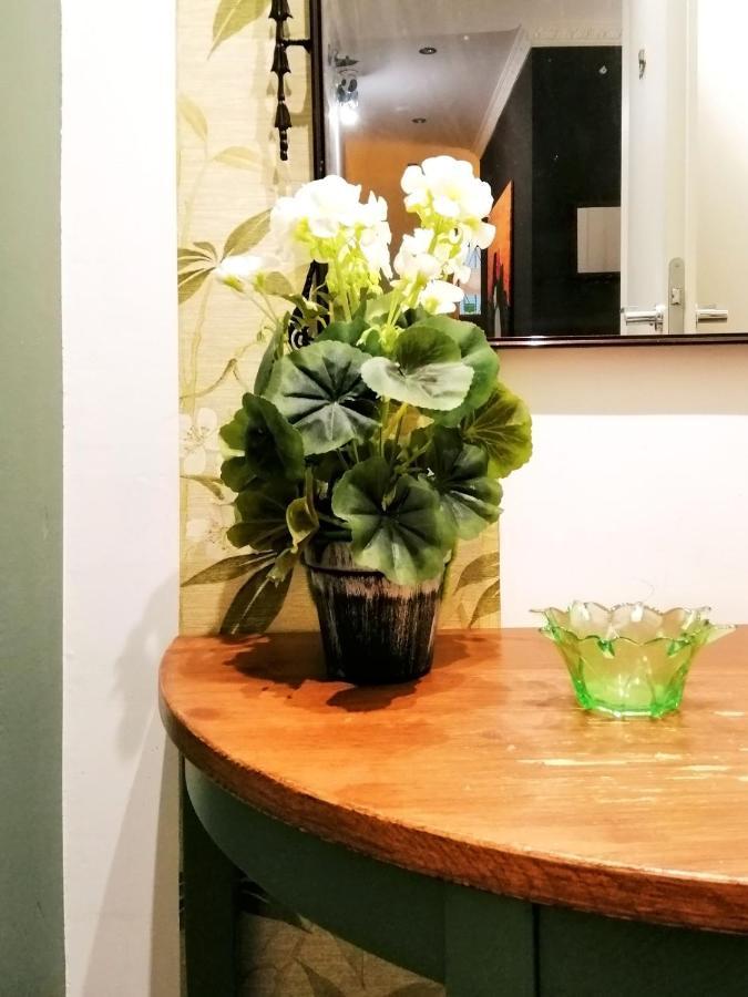 פלרמו B&B Centro900 מראה חיצוני תמונה