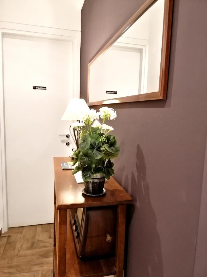 פלרמו B&B Centro900 מראה חיצוני תמונה