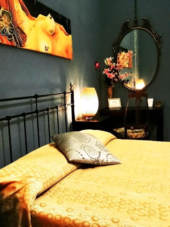 פלרמו B&B Centro900 מראה חיצוני תמונה